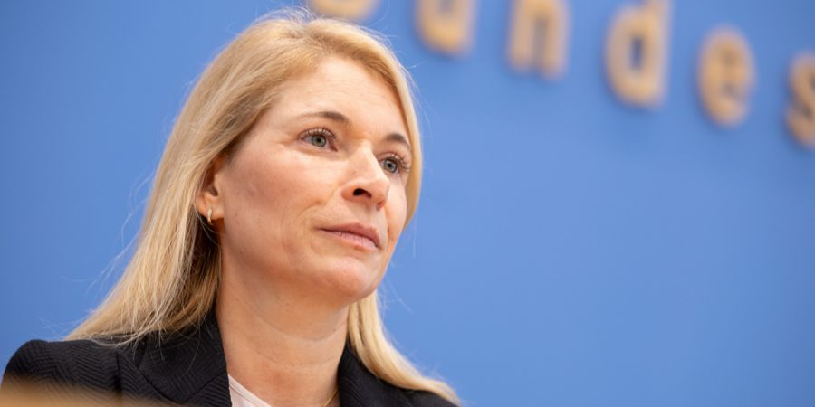 Bahn-Chefin Evelyn Palla bestätigt jedoch: «Fast alle Angesprochenen waren einsichtig.»