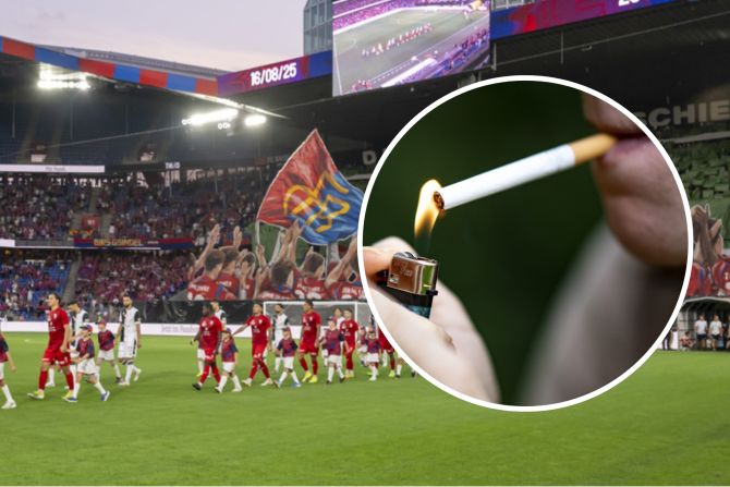 FC Basel