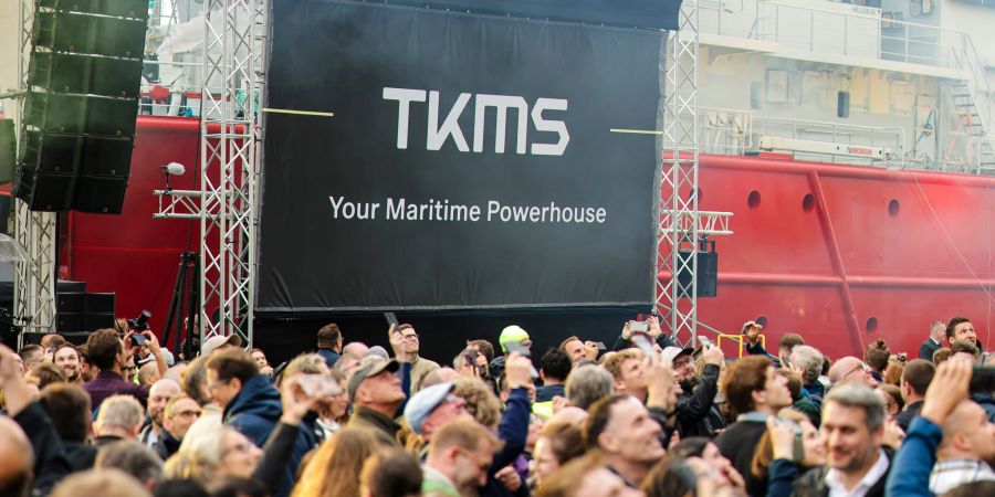 TKMS