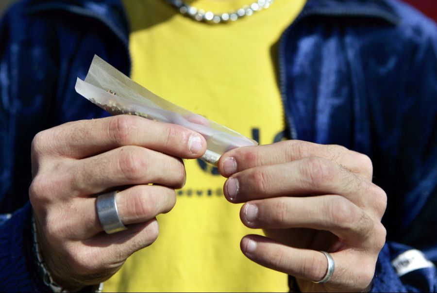 Das sorgt für Verwunderung.