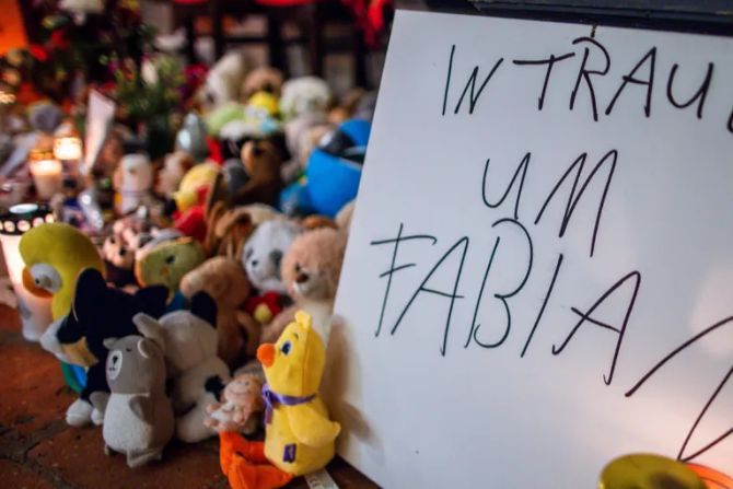 mutter fabian güstrow