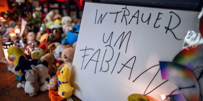 mutter fabian güstrow mord