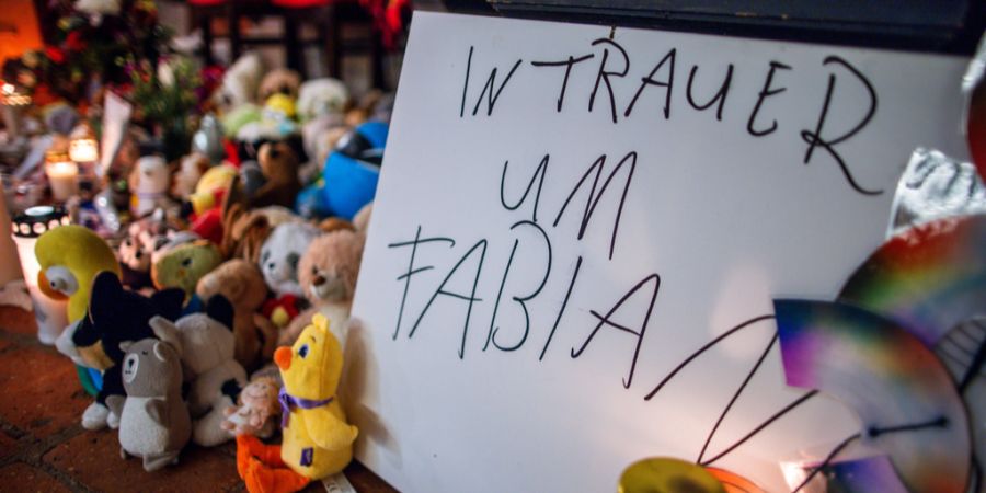 mutter fabian güstrow