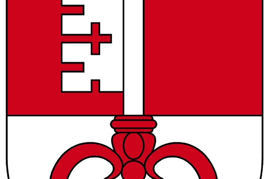 Platz 4 für Ob - und Nidwalden mit 106 Punkten.