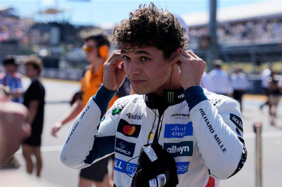 Formel 1