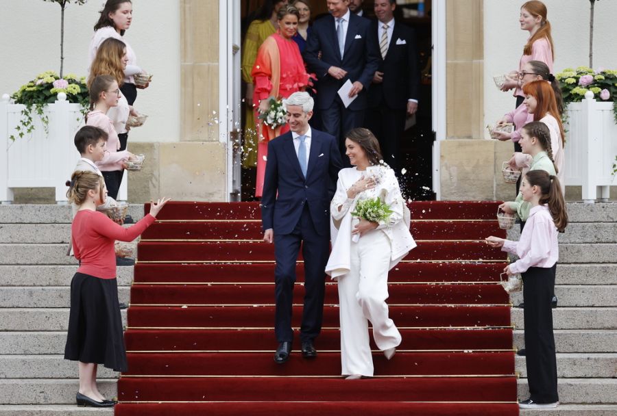 prinzessin alexandra