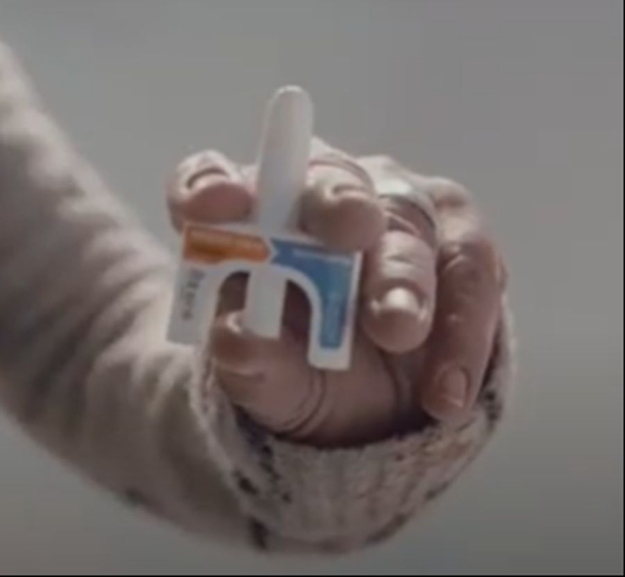Fentanyl