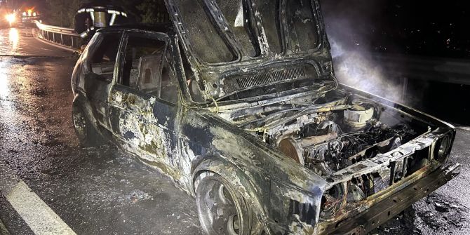 Autobrand Rickenbach