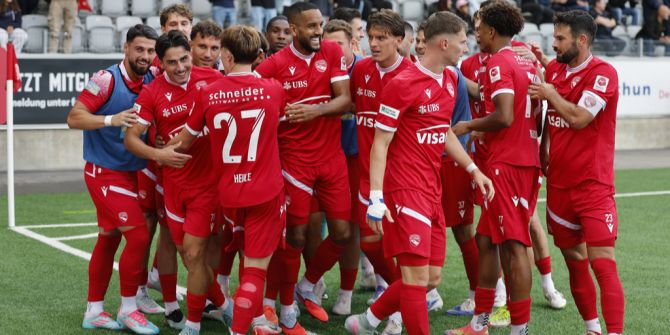 FC Thun