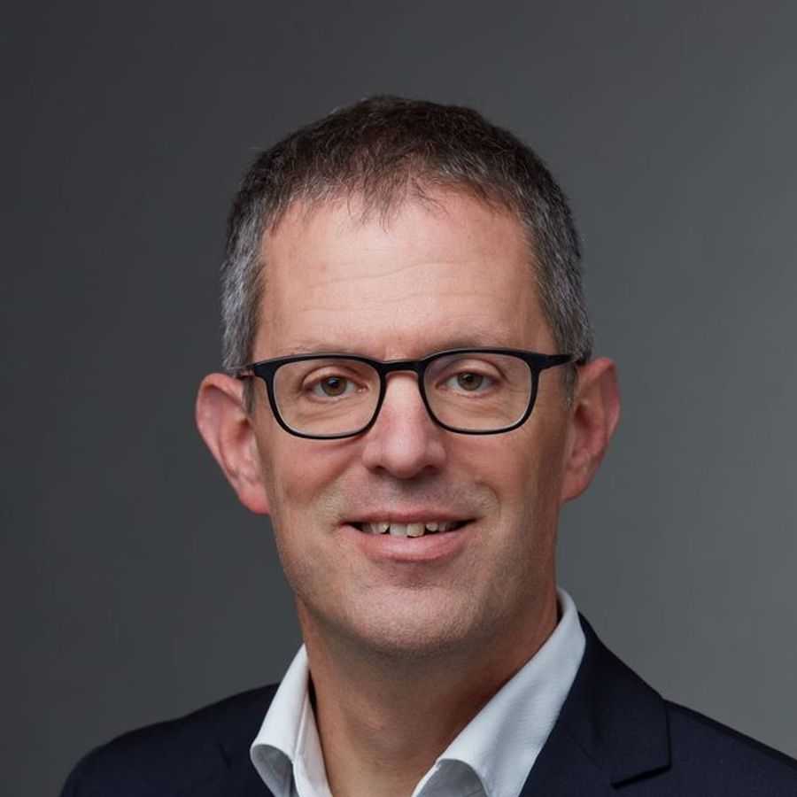 eigenmann fdp