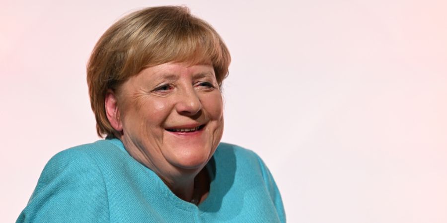 wir schaffen das