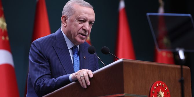 Israel Türkei