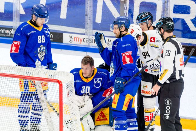 ev zug leonardo genoni