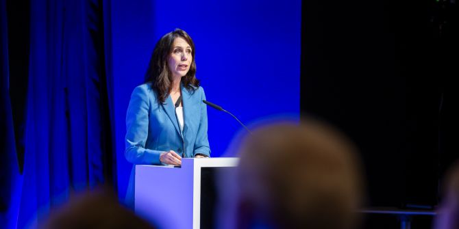 FORUM MEDIAS ROMANDS, FMR,