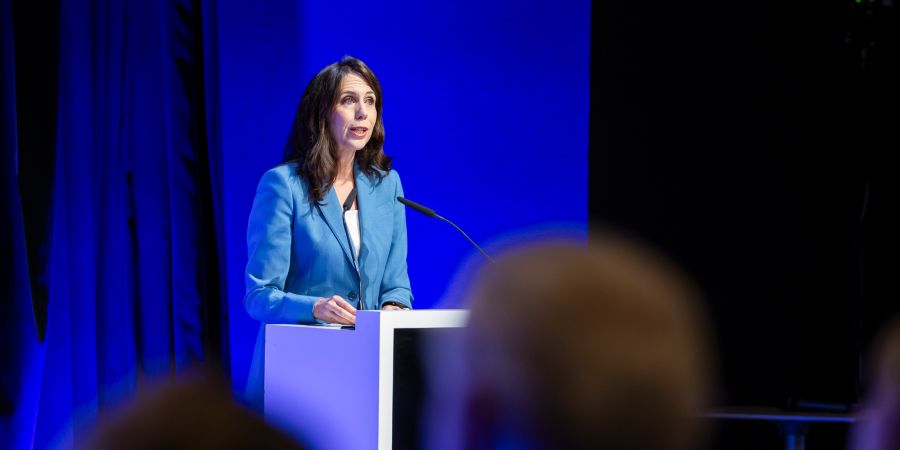 FORUM MEDIAS ROMANDS, FMR,