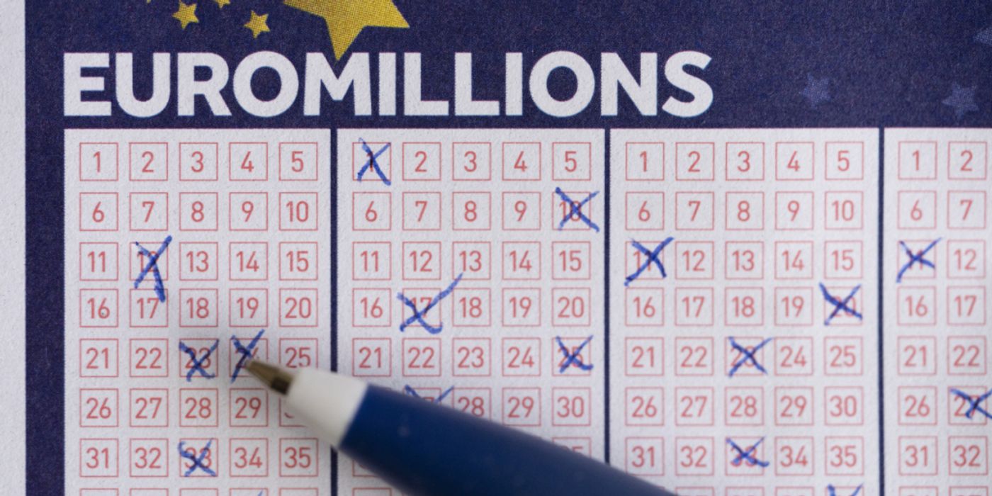 lotto gewinnklasse 7 wieviel geld