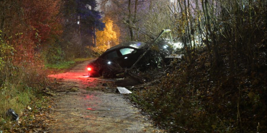 Stadtpolizei Zürich