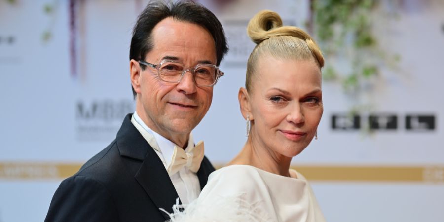 jan josef liefers anna loos