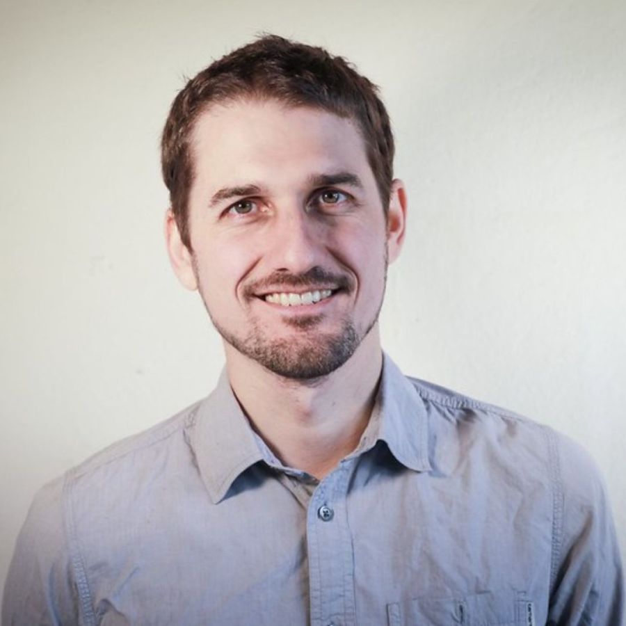 Tobias Sennhauser Nachtfahrverbot Mähroboter