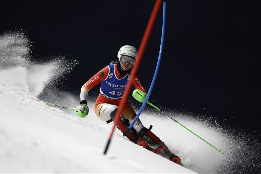Anuk Brändli