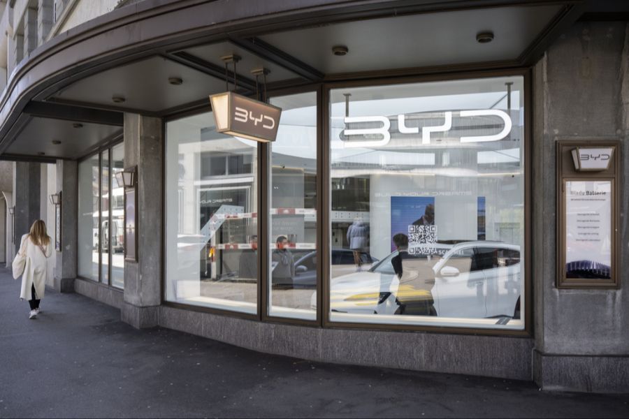 byd