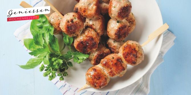 Rezepte