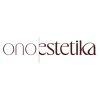 ono estetika