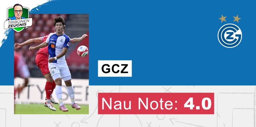 GC