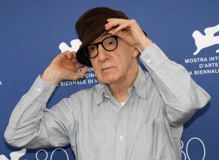woody allen moskauer filmfestival