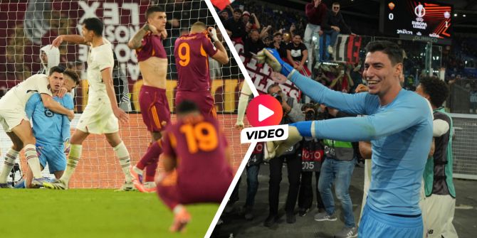 Europa League
