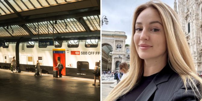 SBB