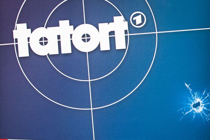 torsten michaelis tatort schauspieler