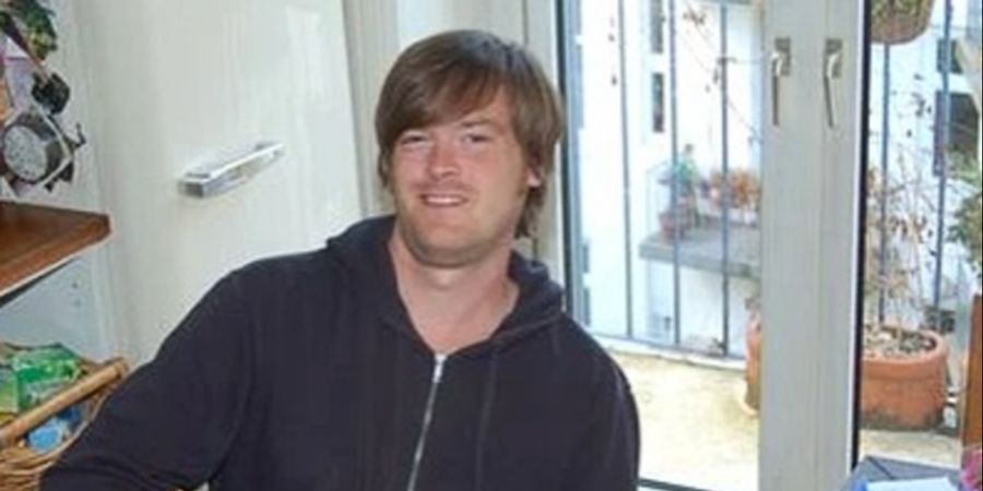 Malte Pittner Deichkind