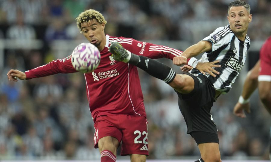 champions league