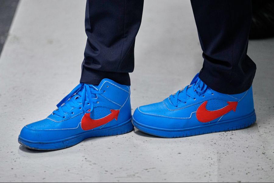 Generation Deutschland