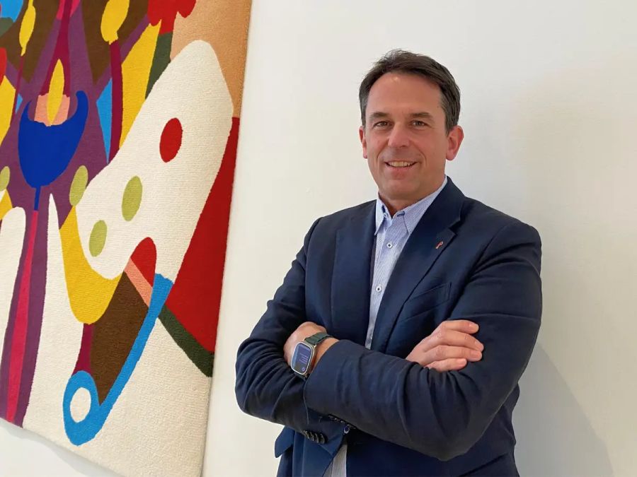 balz stückelberger onlinereports