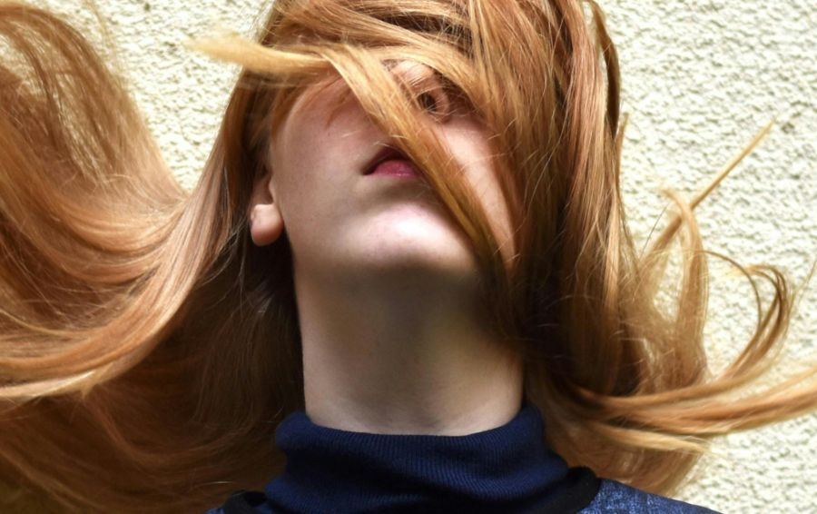 haare