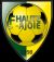 Logo Haute-Ajoie