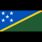 solomon-islands