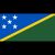 Logo Solomon Islands