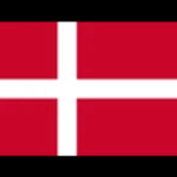 Denmark U20