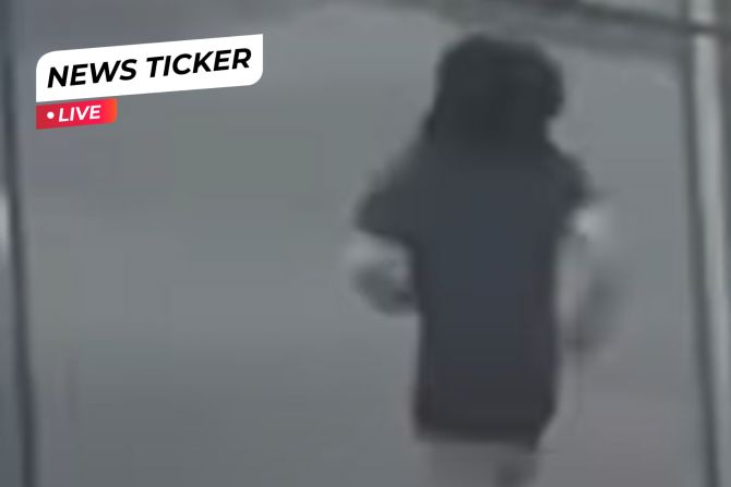 täter