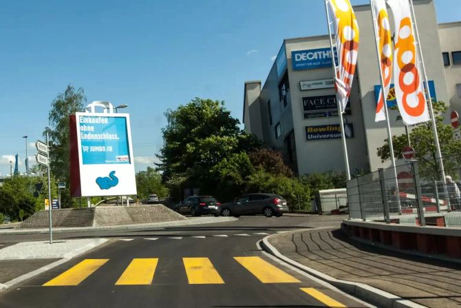 Uster