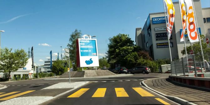 Uster
