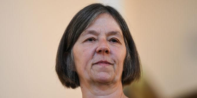 Christine Wunnicke