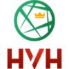 Logo Handballverein Herzogenbuchsee