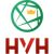 Handballverein Herzogenbuchsee