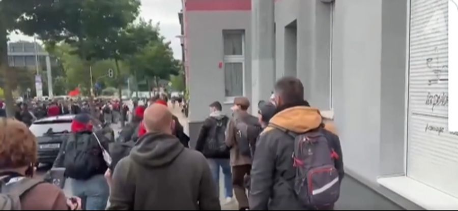 AfD