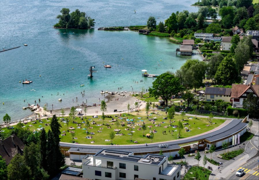 Zug
