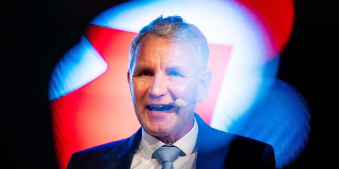 Björn Höcke